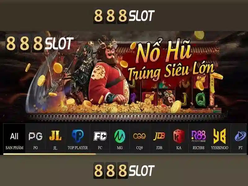 Trò chơi và tính năng