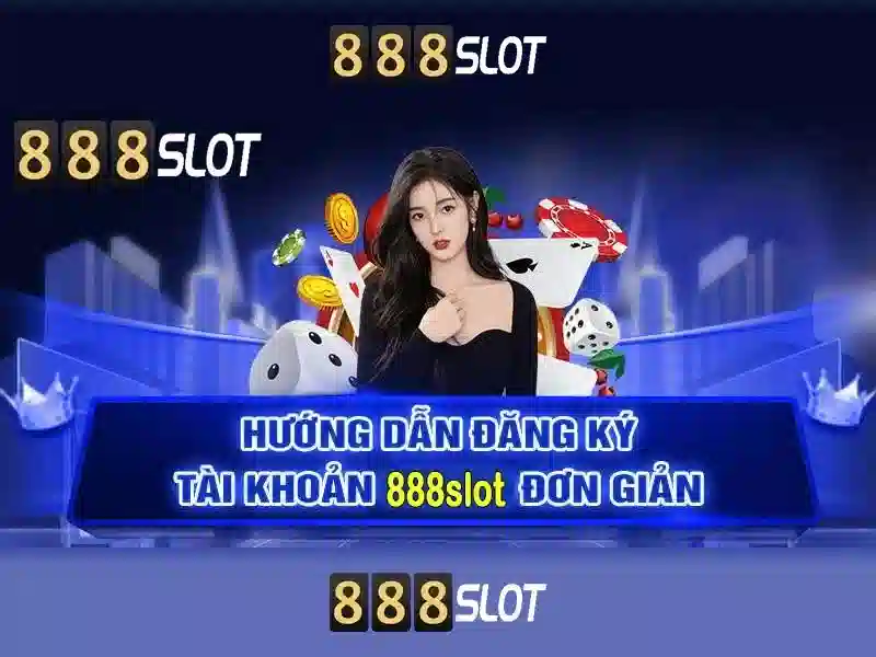 Các chức năng nổi bật