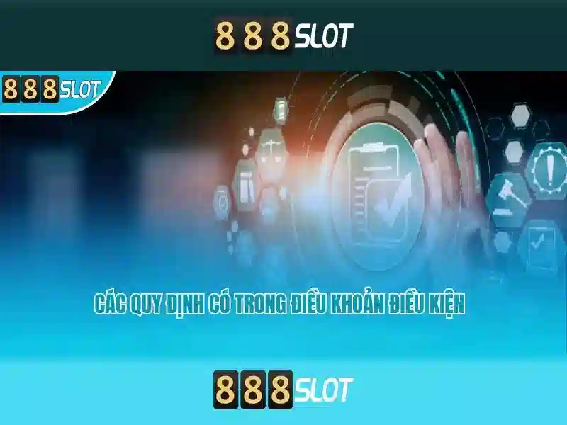 Trải nghiệm di động tại 888slot