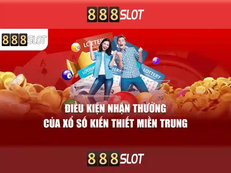888slot - Đánh giá nền tảng chơi slot trực tuyến