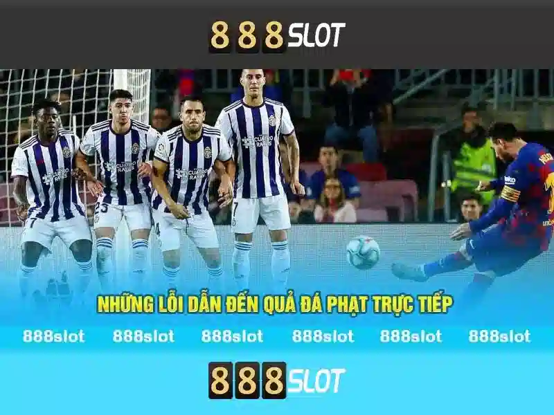 888slot - Sàn chơi slot trực tuyến hàng đầu tại Việt Nam