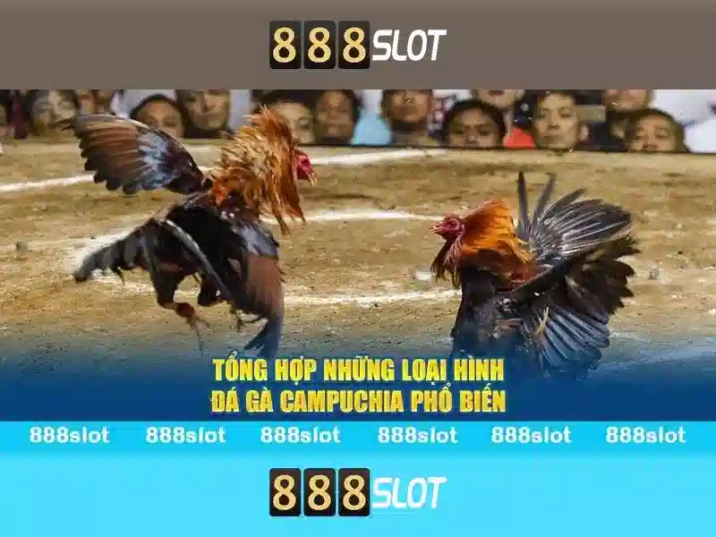 888slot: Trải nghiệm chơi slot trực tuyến tại Việt Nam