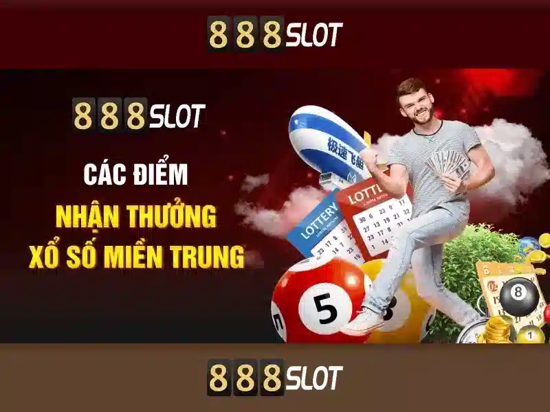 Các trò chơi nổi bật