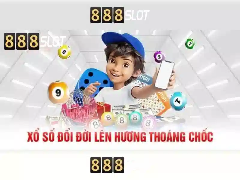 888slot - Trải nghiệm casino slot trực tuyến đẳng cấp