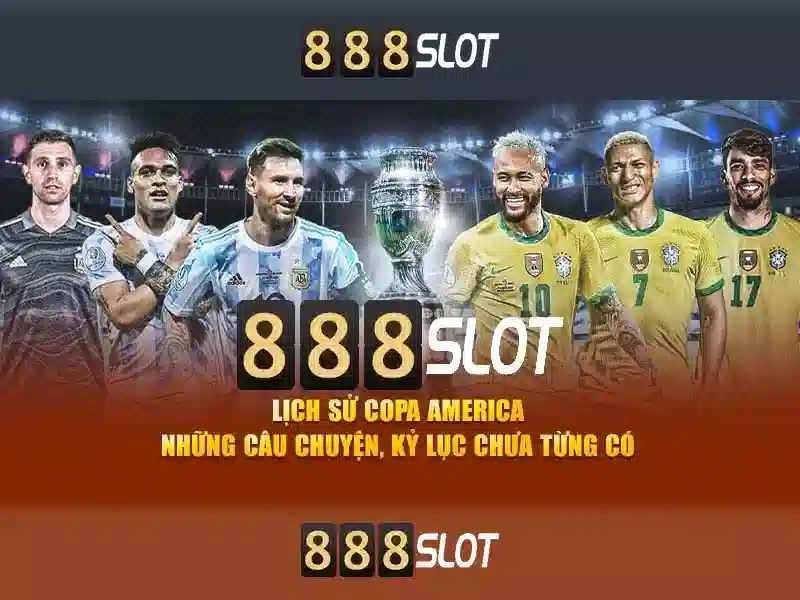 Endrick Rời Real Madrid – Câu Chuyện Phía Sau Quyết Định