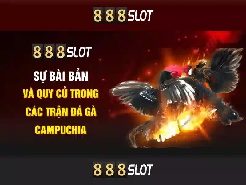888slot: Đánh giá nền tảng casino trực tuyến và trải nghiệm người chơi