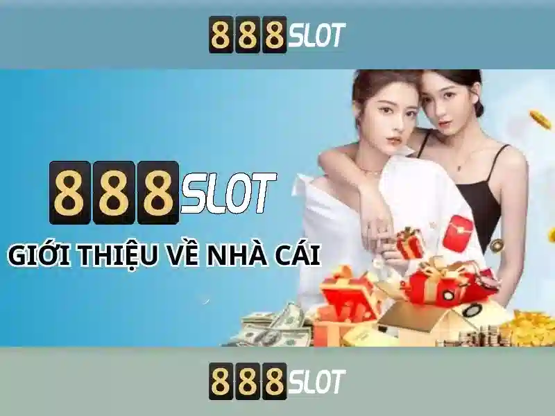 Đặc điểm nổi bật