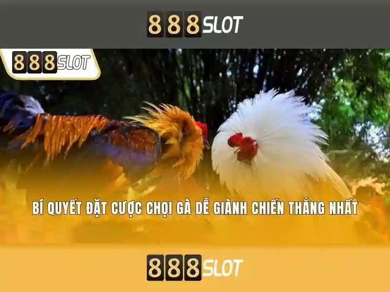 888slot: Nền tảng slot trực tuyến an toàn và giải trí cao
