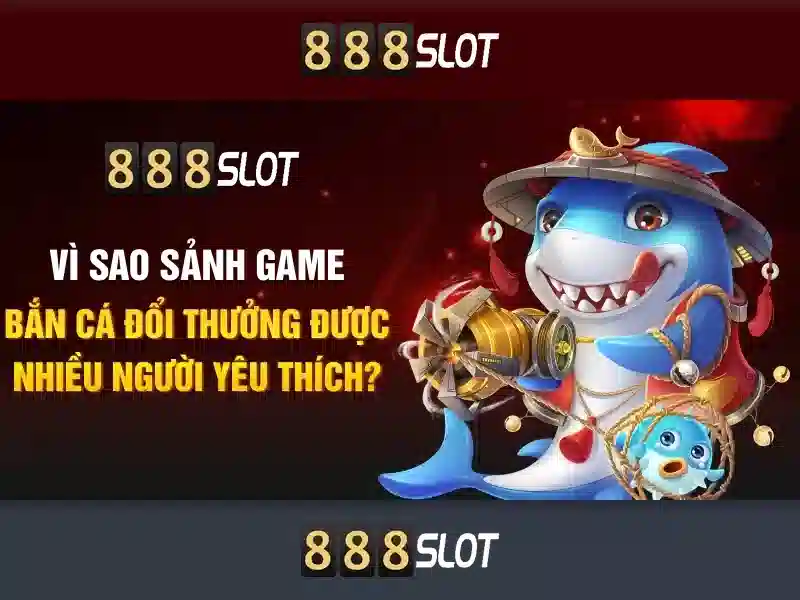 888slot: Nền tảng slot trực tuyến đáng tin cậy và phổ biến