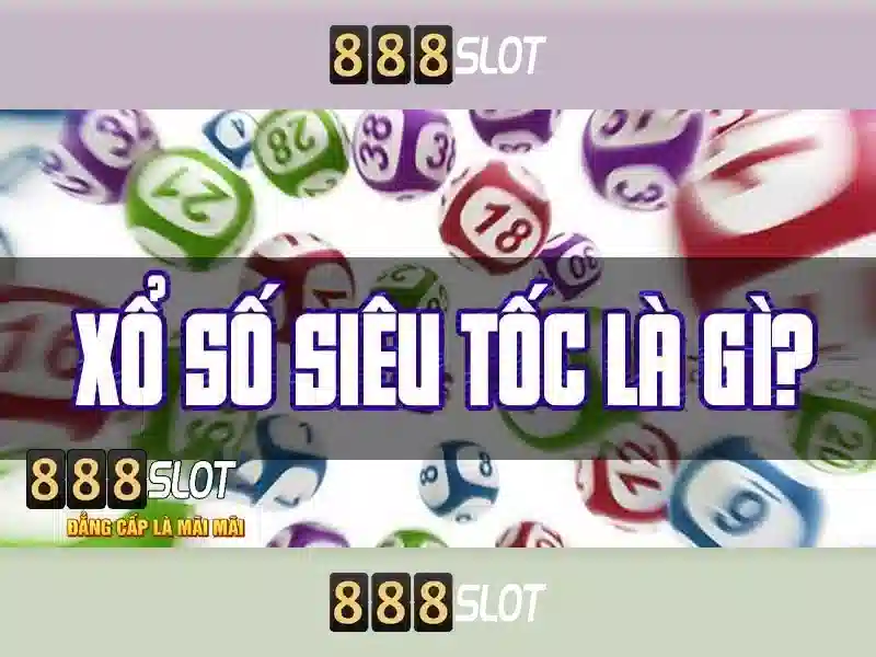 Giới thiệu về 888slot