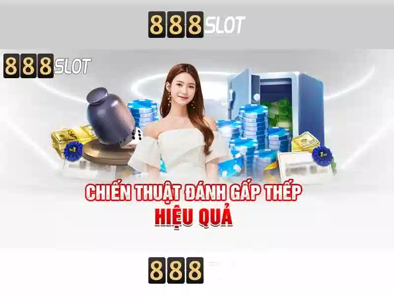 Khuyến mãi và chương trình thưởng