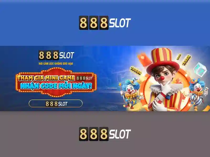 An toàn và thanh toán<h>Trò chơi và nhà phát triển</h><p><span style=