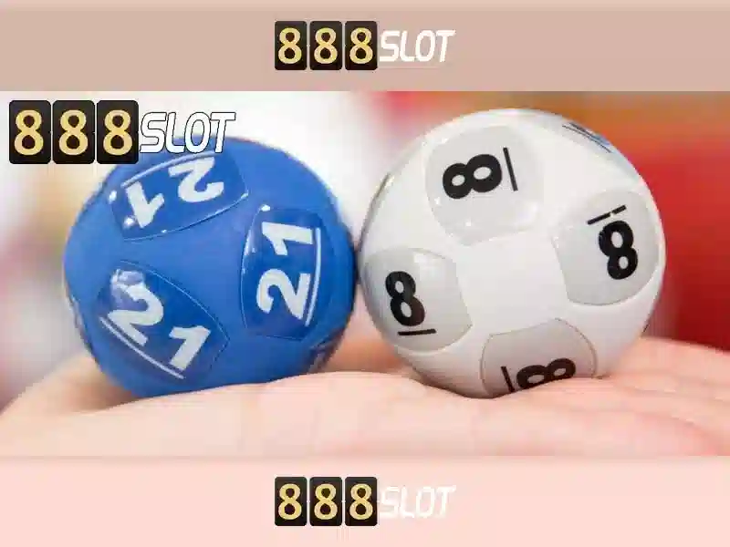 888slot – Cổng trò chơi slot trực tuyến hàng đầu