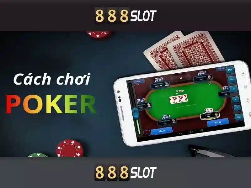 An toàn và trách nhiệm khi chơi