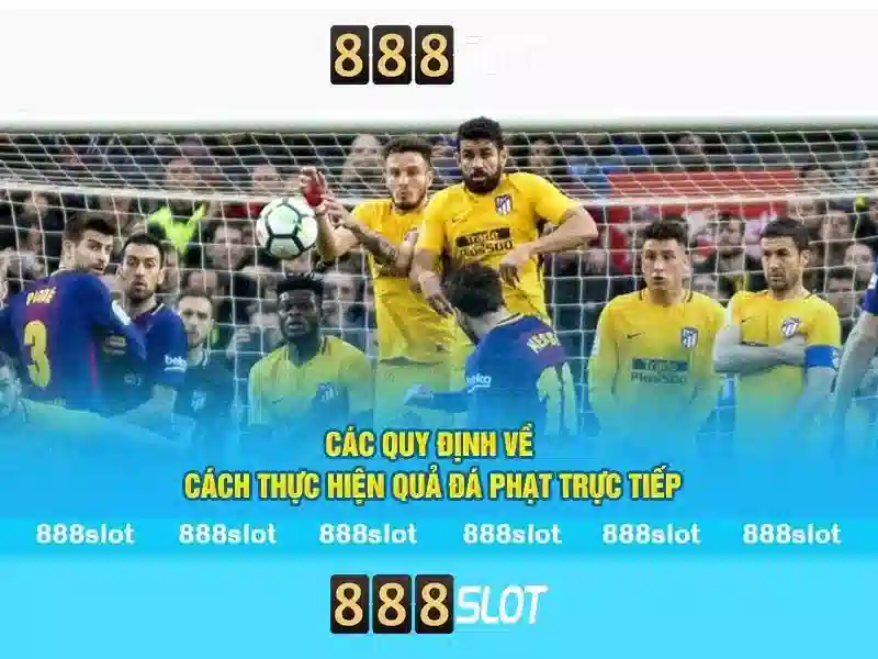 888Slot - Đánh giá nền tảng casino trực tuyến