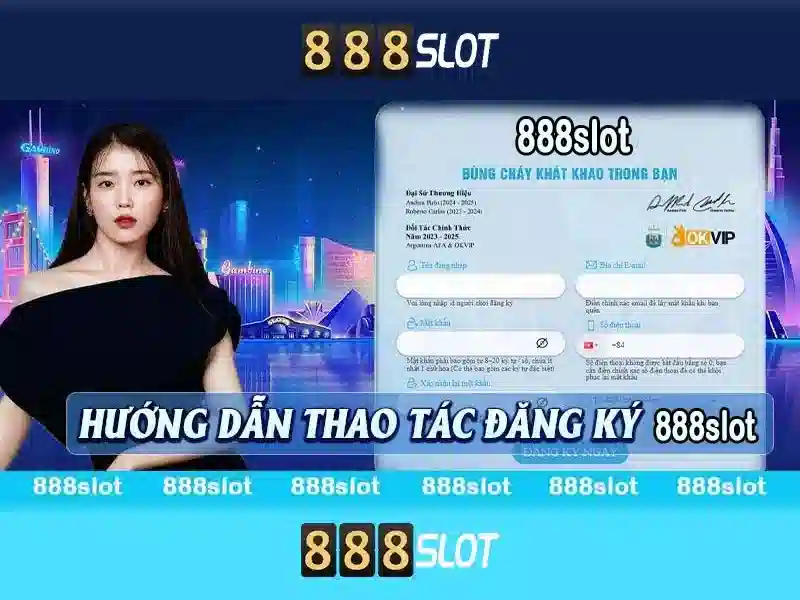 Thư viện trò chơi đa dạng với chất lượng cao<h>Bảo mật và thanh toán nhanh chóng tại 888slot</h><p><span style=