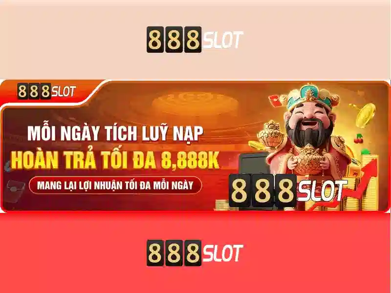 Tính năng nổi bật