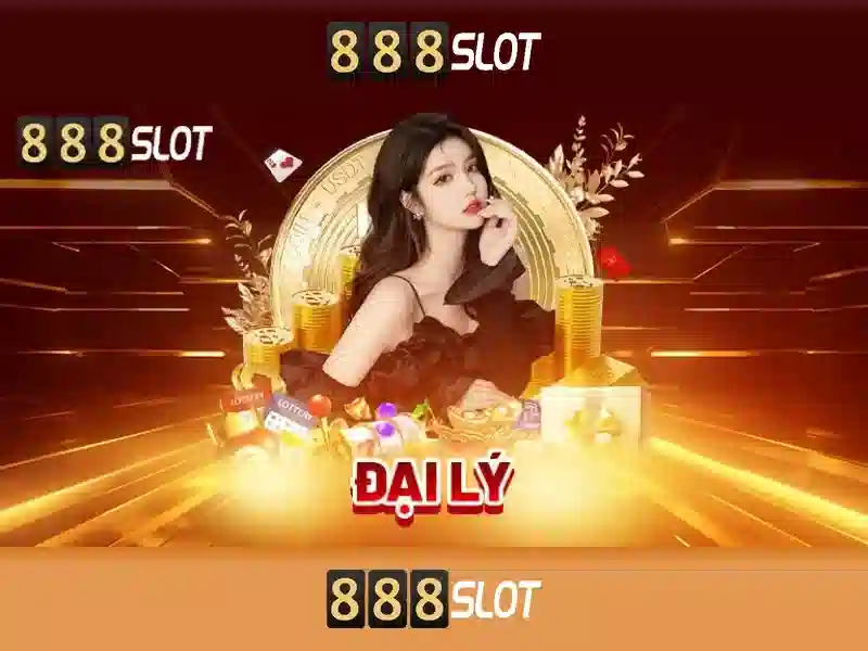 888slot — Trải nghiệm slot hàng đầu tại Việt Nam