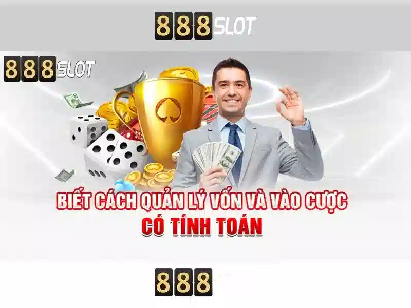Giao diện và tính năng