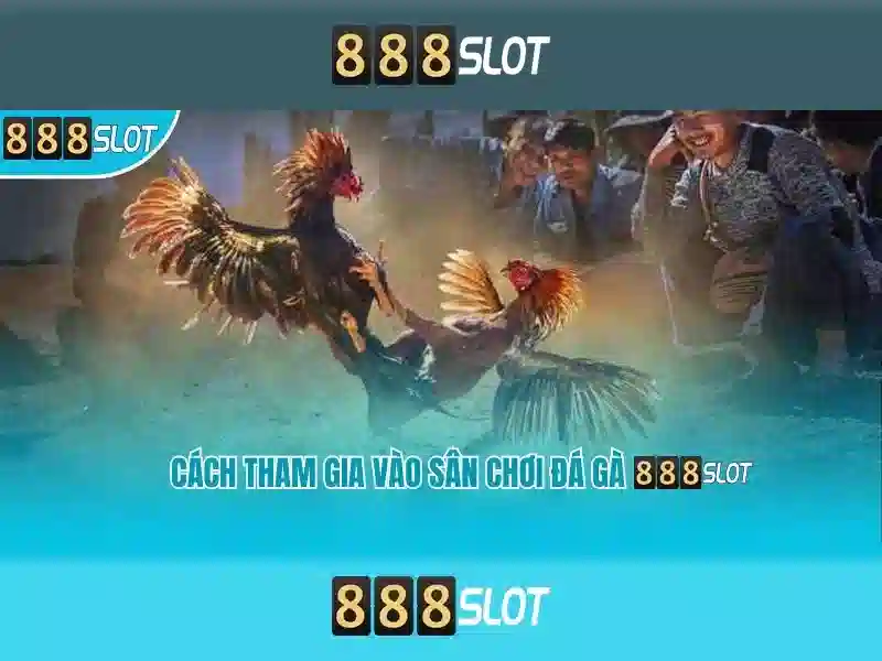 888slot: trải nghiệm casino slot trực tuyến đáng tin cậy