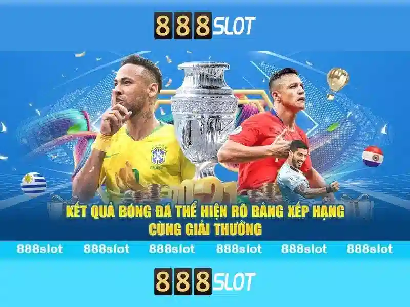 Endrick Rời Real Madrid – Câu Chuyện Phía Sau Quyết Định