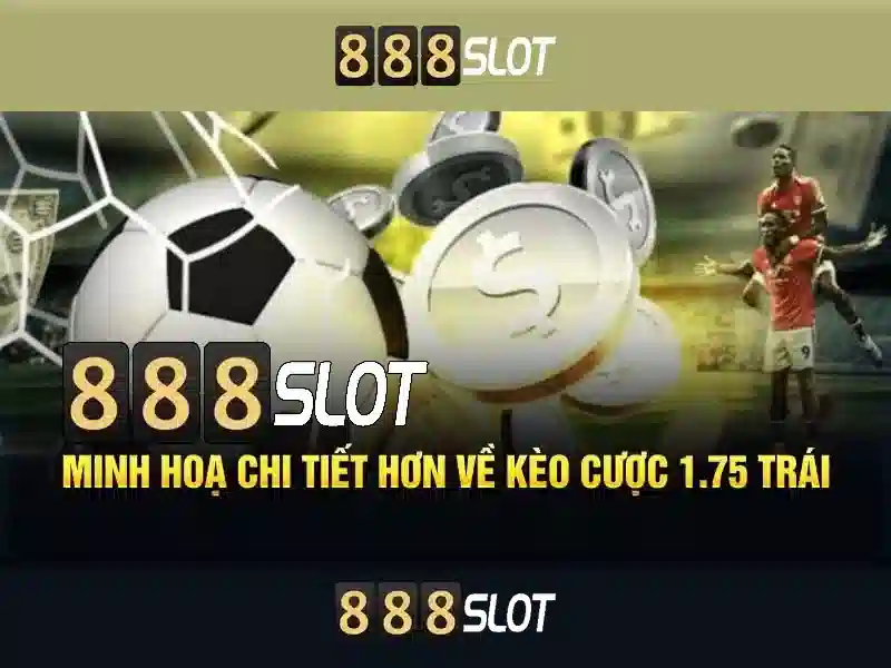888slot - Cổng trò chơi slot trực tuyến đáng tin cậy