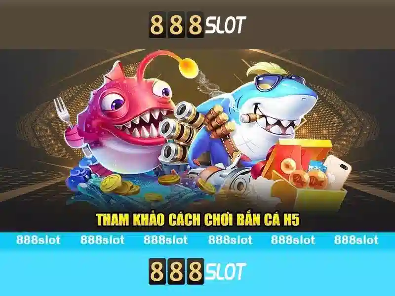 Trò chơi và ưu điểm của 888slot