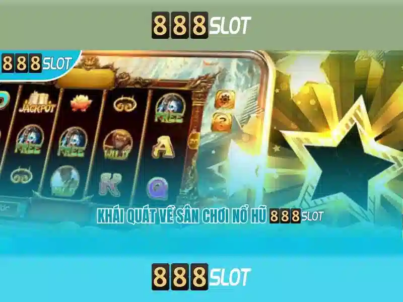 njoy slot 888 – chủ đề tổng quan và giá trị cốt lõi