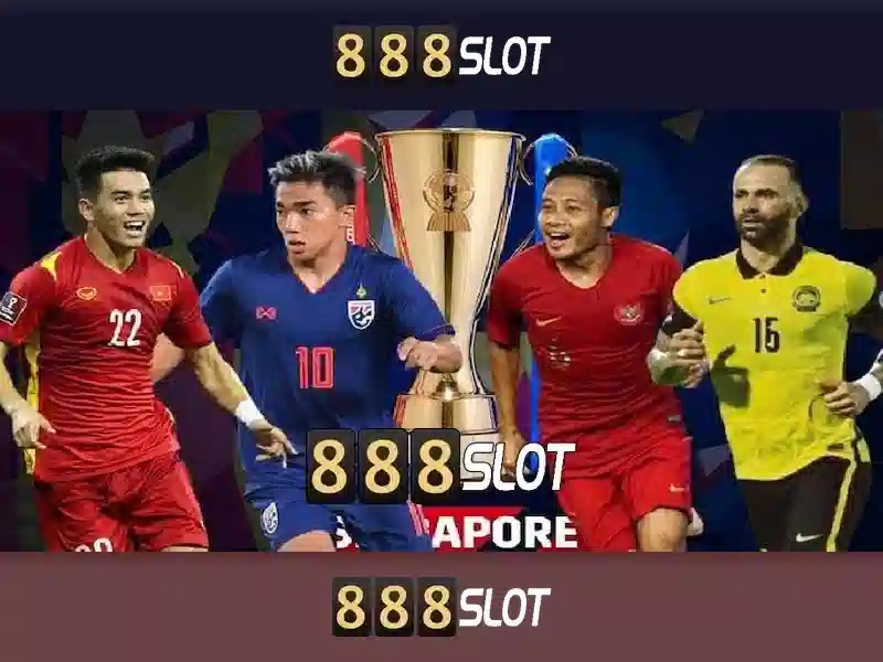 888slot - Trải nghiệm slot trực tuyến tuyệt vời