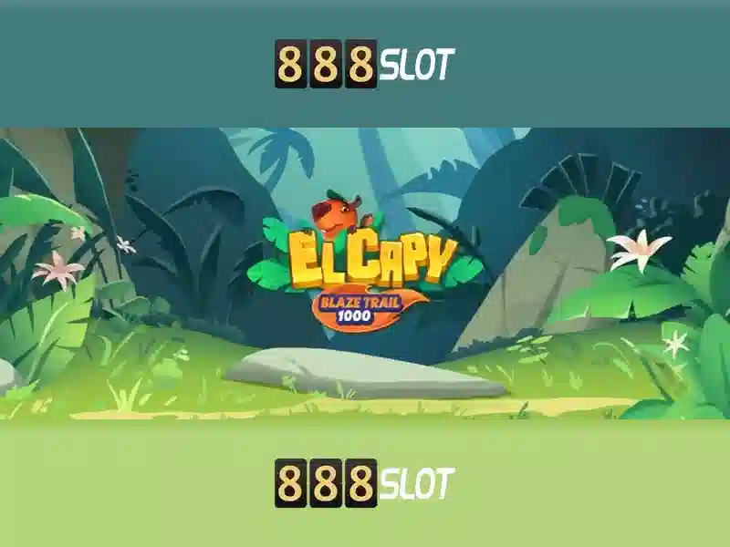 888slot: Nền tảng casino slot trực tuyến hàng đầu tại thị trường hiện nay