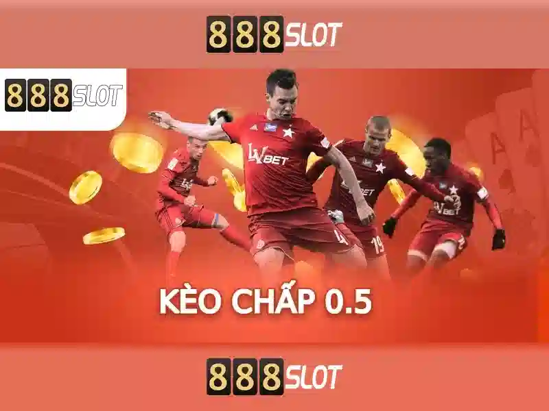 888slot - Cổng thông tin slot trực tuyến hàng đầu tại Việt Nam
