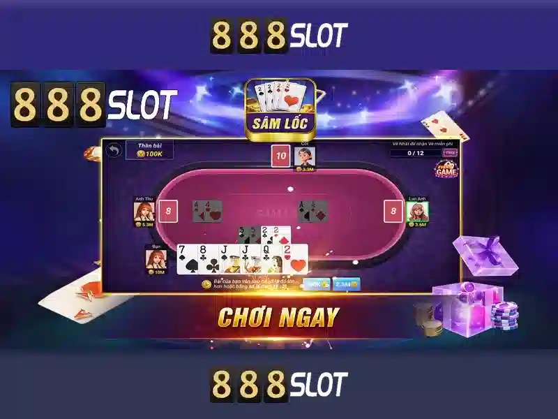 hero slot 888 – Tổng quan chủ đề và giá trị cốt lõi
