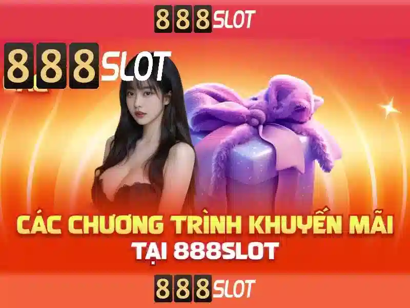 888slot - Đánh giá và Trải nghiệm người dùng