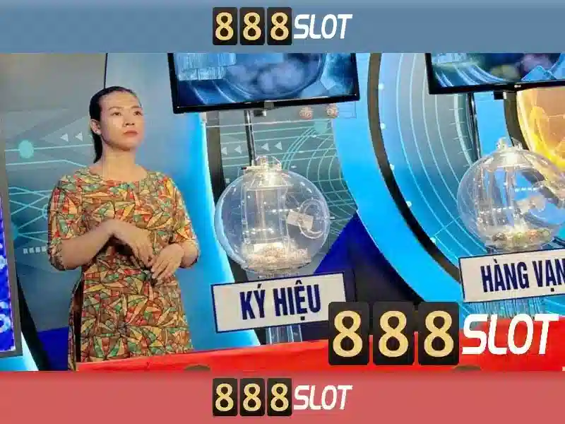 Khuyến mãi và thanh toán an toàn