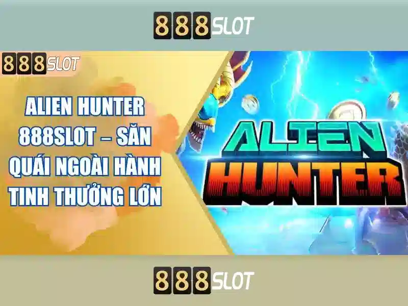 Tính năng và an toàn