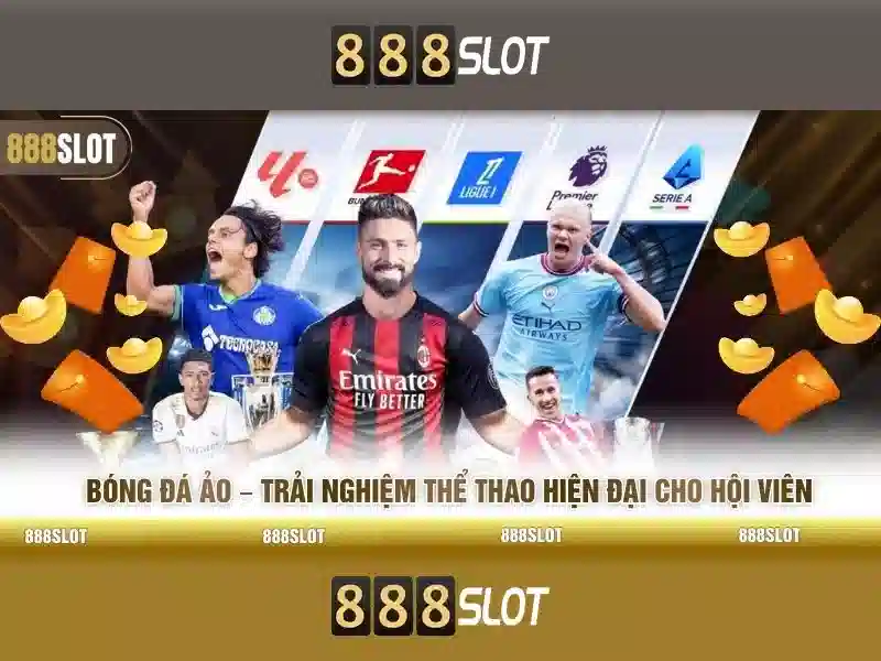 Giao diện và trải nghiệm người dùng