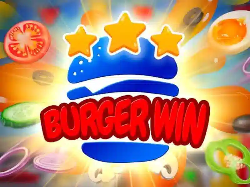 Các tính năng nổi bật của 888slot