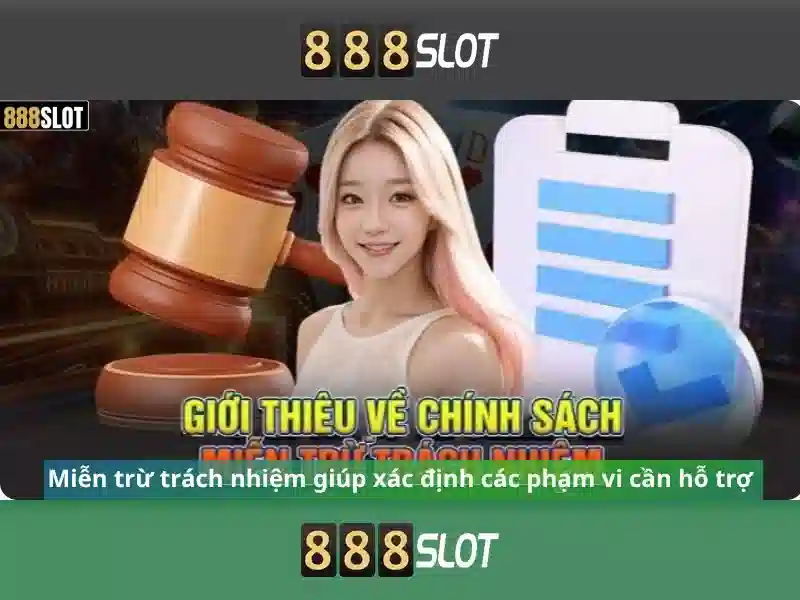 Endrick Rời Real Madrid – Câu Chuyện Phía Sau Quyết Định