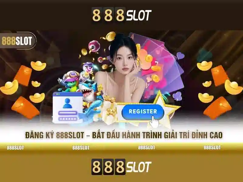Khuyến mãi và an toàn