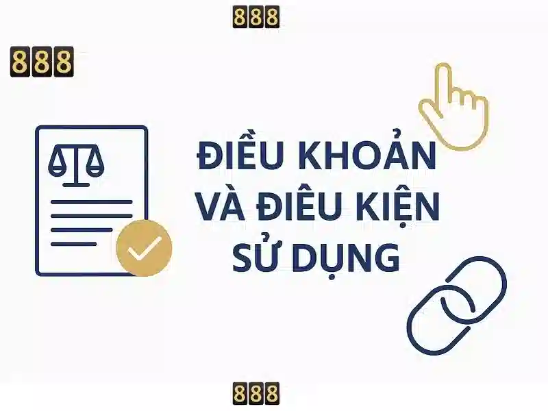 888slot: Nền tảng slot trực tuyến an toàn và tiện lợi