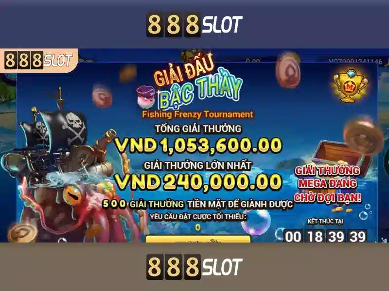 Trò chơi và nhà cung cấp
