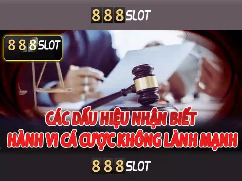 nusa slot 888: khám phá trải nghiệm với w 888 slot và ok 888 slot login