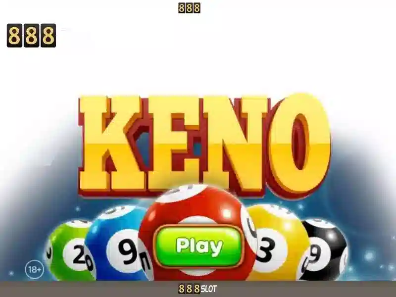 Giới thiệu về 888slot