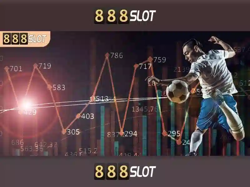 888slot: trải nghiệm slot trực tuyến và sòng bạc trực tuyến hàng đầu