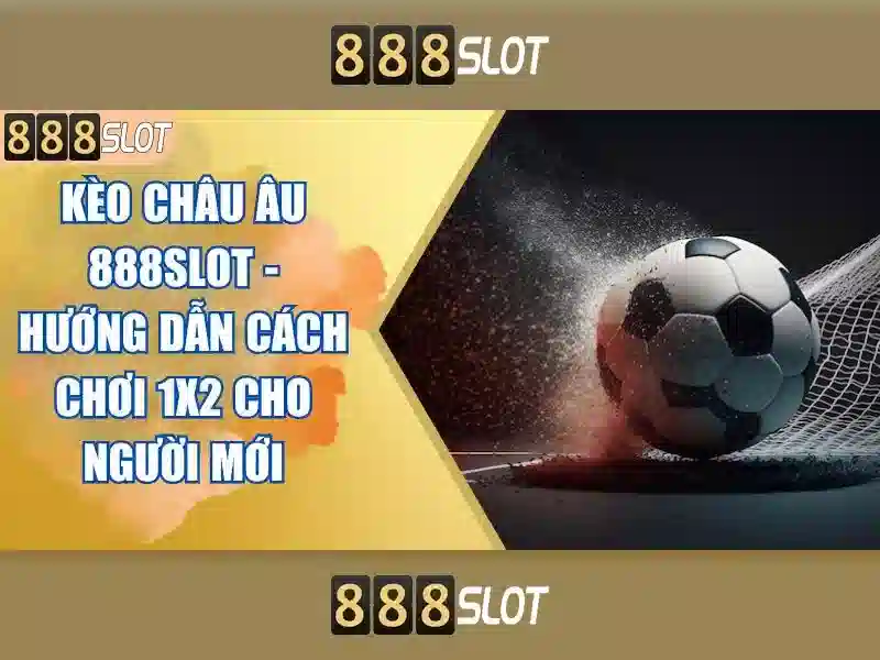 Danh mục trò chơi và tính đa dạng