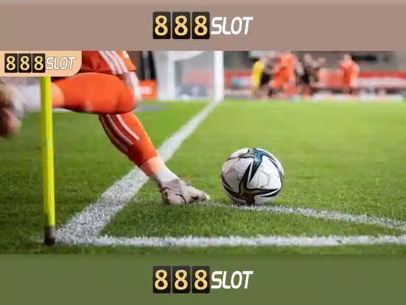 Endrick Rời Real Madrid – Câu Chuyện Phía Sau Quyết Định