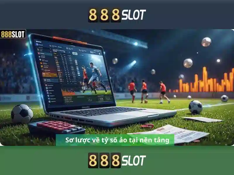 Endrick Rời Real Madrid – Câu Chuyện Phía Sau Quyết Định
