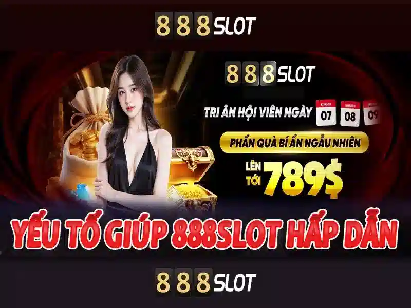 Danh mục trò chơi và tính năng