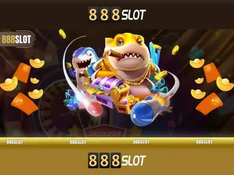 Endrick Rời Real Madrid – Câu Chuyện Phía Sau Quyết Định