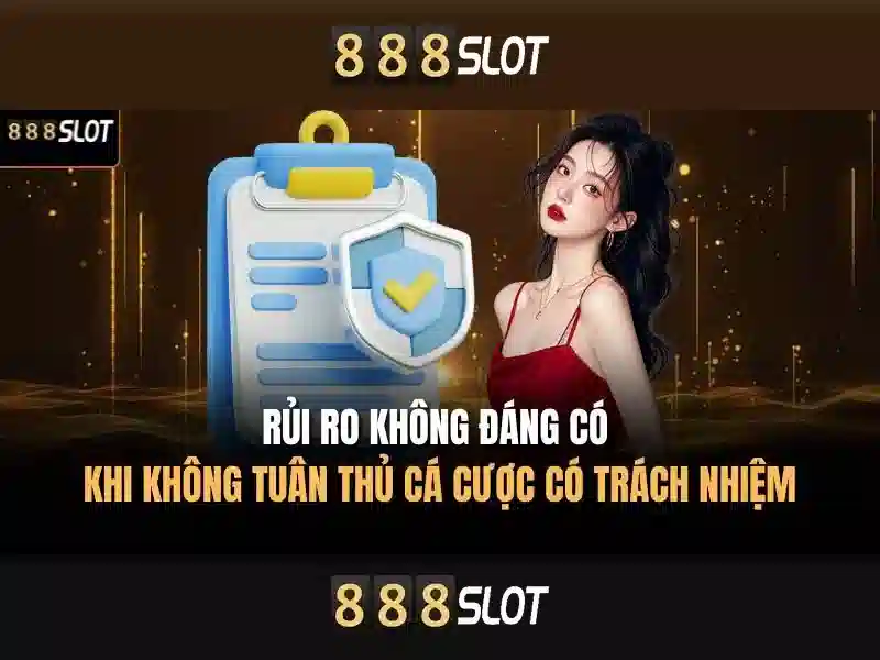 Bảo mật và thanh toán an toàn\n\n<h2><b>Trải nghiệm giải trí và thưởng</b></h2>\n<p><span style=